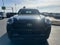 2025 Toyota 4Runner i-FORCE MAX Hybrid TRD Off Road Premium