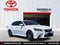 2014 Lexus GS 350