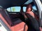 2014 Lexus GS 350