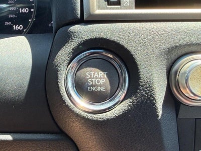 2014 Lexus GS 350