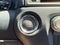 2014 Lexus GS 350