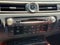 2014 Lexus GS 350