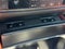 2014 Lexus GS 350