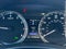 2014 Lexus GS 350