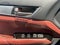 2014 Lexus GS 350