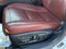 2014 Lexus GS 350