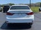 2014 Lexus GS 350