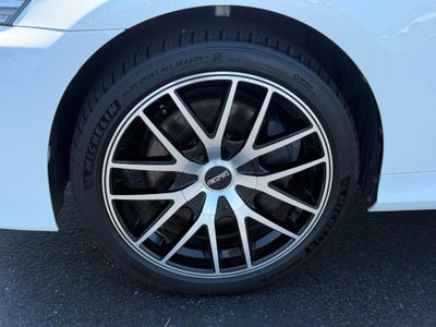 2014 Lexus GS 350