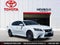 2014 Lexus GS 350