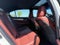 2014 Lexus GS 350