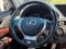 2014 Lexus GS 350