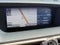 2014 Lexus GS 350