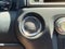 2014 Lexus GS 350