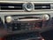 2014 Lexus GS 350