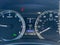 2014 Lexus GS 350