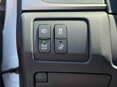 2014 Lexus GS 350