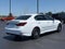 2014 Lexus GS 350