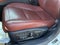 2014 Lexus GS 350