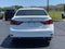 2014 Lexus GS 350