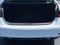 2014 Lexus GS 350