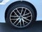 2014 Lexus GS 350