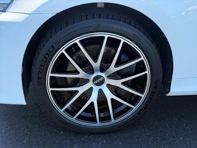 2014 Lexus GS 350