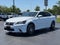 2014 Lexus GS 350