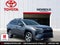2024 Toyota RAV4 Prime SE