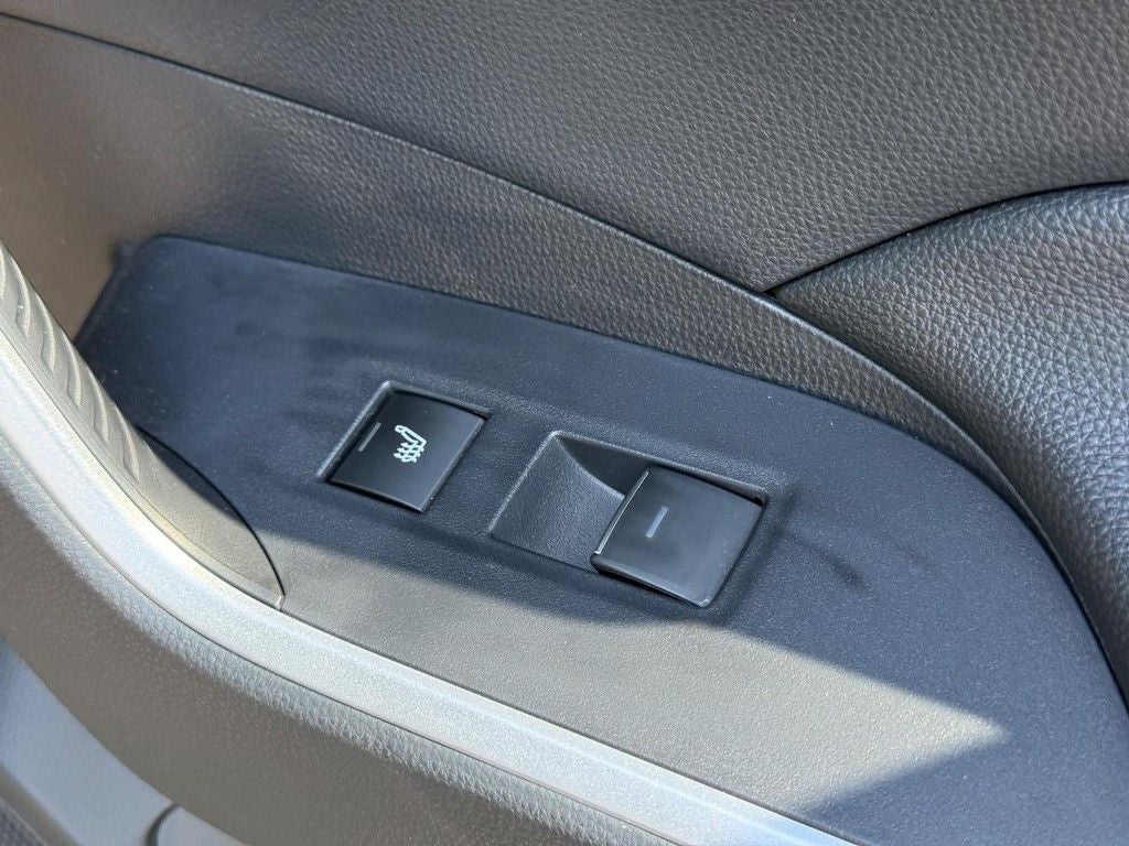 2024 Toyota RAV4 Prime SE