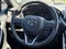 2024 Toyota RAV4 Prime SE