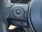 2024 Toyota RAV4 Prime SE