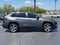 2024 Toyota RAV4 Prime SE