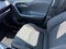 2024 Toyota RAV4 Prime SE