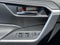 2024 Toyota RAV4 Prime SE