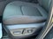 2024 Toyota RAV4 Prime SE