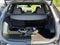 2024 Toyota RAV4 Prime SE