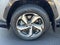 2024 Toyota RAV4 Prime SE