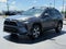 2024 Toyota RAV4 Prime SE