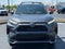 2024 Toyota RAV4 Prime SE