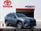 2024 Toyota RAV4 Prime SE