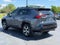2024 Toyota RAV4 Prime SE