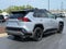 2025 Toyota RAV4 Hybrid XSE