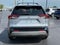 2025 Toyota RAV4 Hybrid XSE