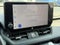 2025 Toyota RAV4 Hybrid XSE