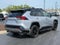 2025 Toyota RAV4 Hybrid XSE