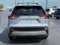 2025 Toyota RAV4 Hybrid XSE