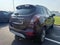2018 Buick Encore Sport Touring