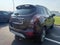 2018 Buick Encore Sport Touring
