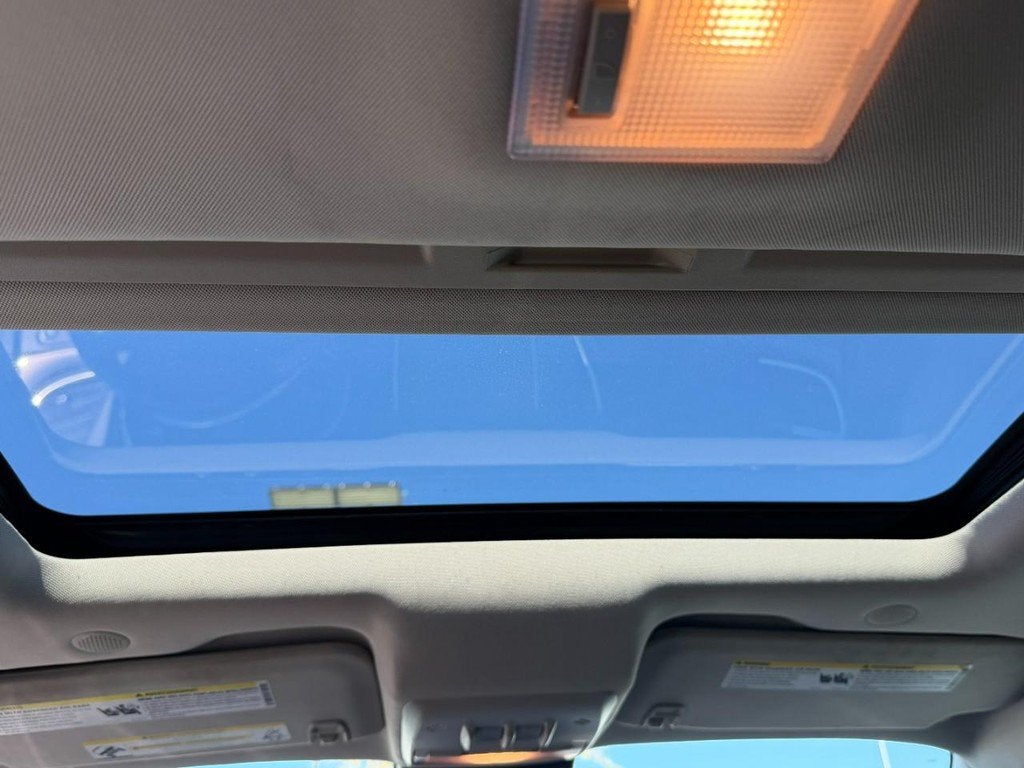 2017 Buick Encore Preferred II