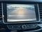 2017 Buick Encore Preferred II